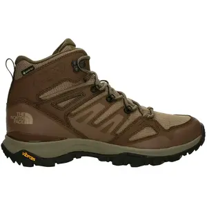 The North Face Bottes De Randonnée Hedgehog Mid Gore-tex pas cher