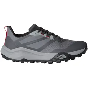The North Face Chaussures De Randonnée Offtrail Versa pas cher