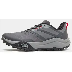 The North Face Offtrail Versa - Gris, Gris 42 pas cher