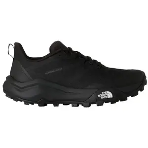 Chaussures The North Face W OFFTRAIL VERSA solde femme pas cher