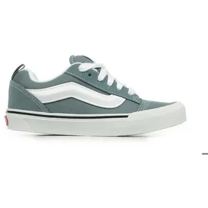 Vans Baskets Knu Skool pas cher