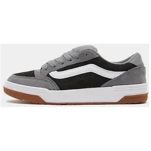 Vans Baskets Hylane pas cher