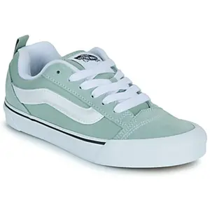 Vans Baskets Knu Skool pas cher