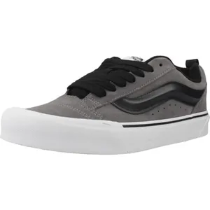 Vans Baskets Knu Skool pas cher