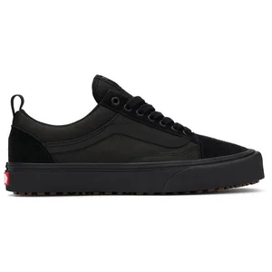 Vans Baskets Mte Old Skool Insulated pas cher