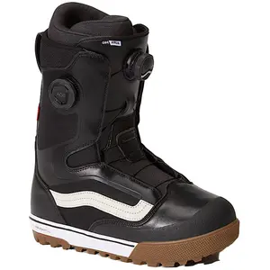 Vans Men's Snowboard Boots - 42 - 42