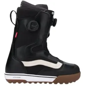 Vans Men's Snowboard Boots - 41 - 42