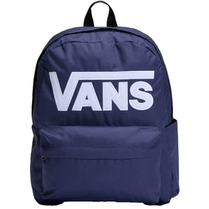 Vans Sac à Dos Old Skool Drop V pas cher
