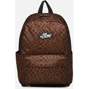 Vans Sac à Dos Junior Old Skool Grom pas cher