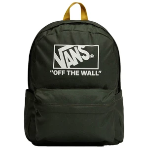 Vans Sac à Dos Old Skool pas cher