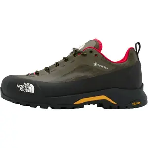 The North Face Chaussures De Randonnée Verto Alpine Gore-tex pas cher