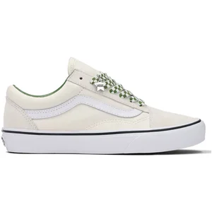 Vans Baskets Old Skool pas cher