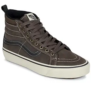 Vans Baskets Mte Sk8-hi Insulated pas cher