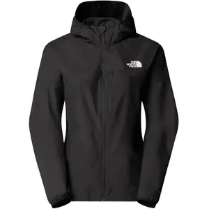 The North Face Higher Run https://tqm.i-run.be/?P4790B5819DB223S1UC413a49060817V4 Noir XS