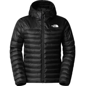 The North Face Veste Terra Peak pas cher