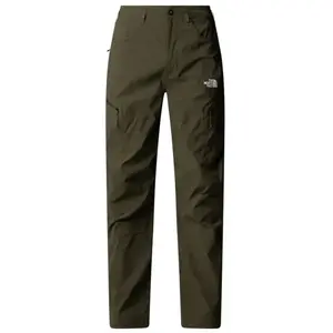 The North Face Exploration Tapered 40 pas cher