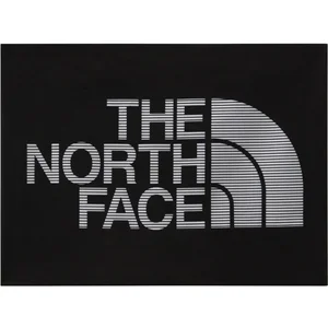 The North Face Exploration convertible taperd pants long tnf black 34 pas cher