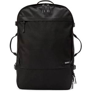 Timberland Sac à Dos Weather Ready 40l pas cher