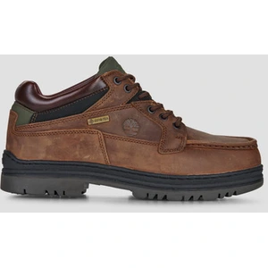 Derbies Timberland HERITAGE homme pas cher