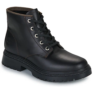 Timberland Bottes Cambria Valley Mid Lace Up pas cher