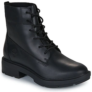 Timberland Bottes Brimfield Mid pas cher