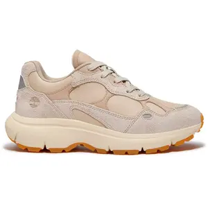 Timberland Baskets Hazel Lane Low pas cher
