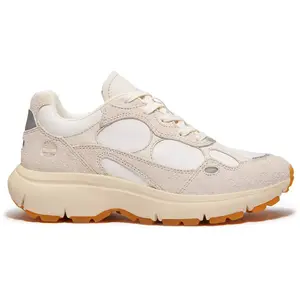 Timberland Baskets Hazel Lane Low pas cher
