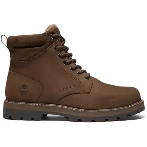 Timberland Bottes Britton Road Mid pas cher