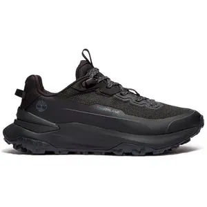 Timberland Baskets Motion Access Low pas cher