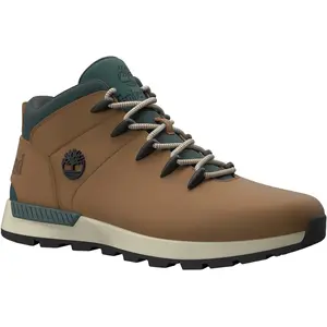 Timberland Baskets Sprint Trekker Mid pas cher