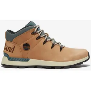 Timberland Baskets Sprint Trekker Mid pas cher