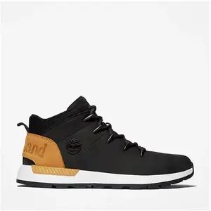 Timberland Baskets Sprint Trekker Mid pas cher