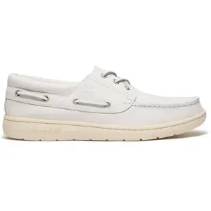 Timberland Chaussures Portofino Pier Boat