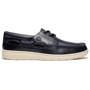Timberland Chaussures Portofino Pier Boat pas cher