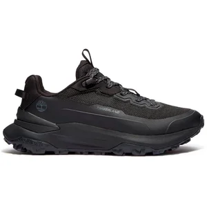 Timberland Baskets Motion Access Low pas cher