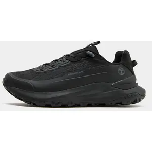 Timberland Motion Access Low - Noir, Noir 42 pas cher