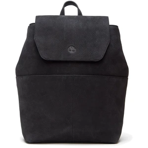Timberland Sac à Dos Soft Leather 11l pas cher