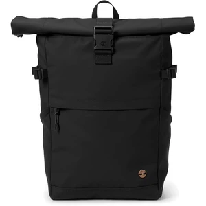Timberland Sac à Dos Weather Ready 30l pas cher