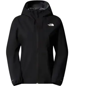 The North Face FONTANALES JACKET Vrouwen Zwart pas cher