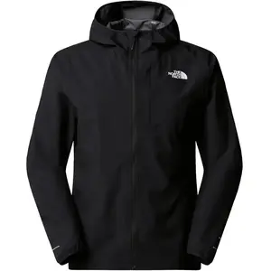 The North Face Fontanales S pas cher