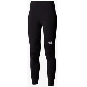 The North Face Leggings Flex Warm pas cher
