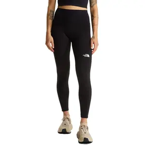 The North Face Leggings Flex Warm pas cher