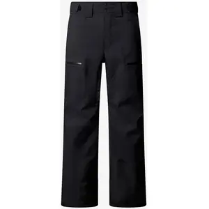 The North Face Chakal Skibroek heren Zwart XL