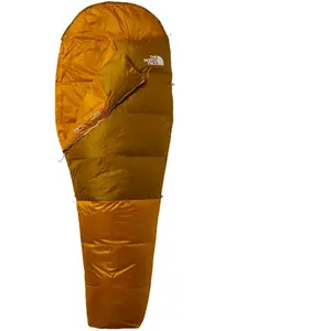 The North Face Sac De Couchage Gold Kazoo Eco Citrine Yellow-Citrine Y...