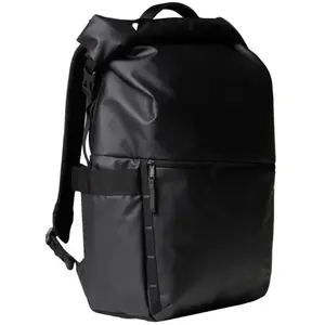 Sac a dos The North Face BASE CAMP VOYAGER ROLLTOP homme pas cher