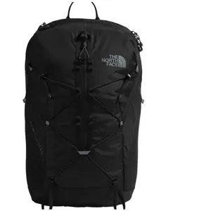 North Face, Sac à dos pas cher