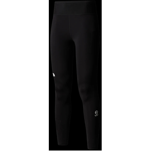 The North Face Summit Ripida Legging Dames TNF Black M pas cher