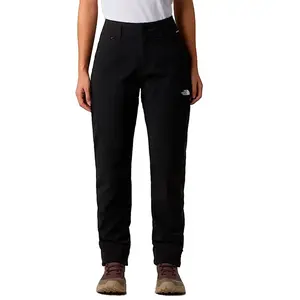 The North Face Pantalon Speedlight pas cher