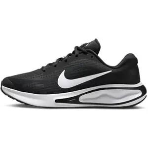 Chaussures de running femme Nike Journey Run Noir 35,5 pas cher