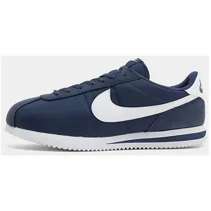 Nike Cortez - Midnight Navy, Midnight Navy 40 pas cher